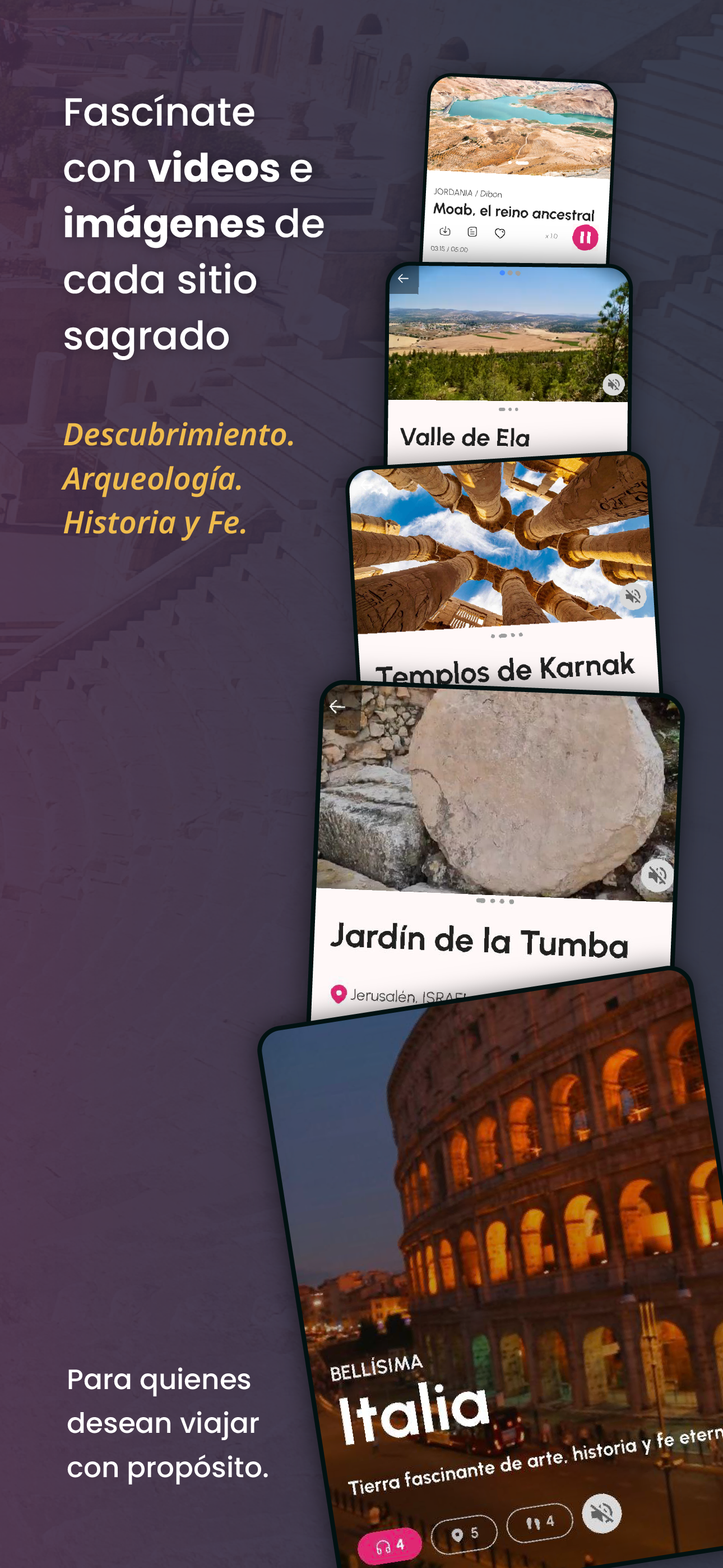 Alatul screenshot 8