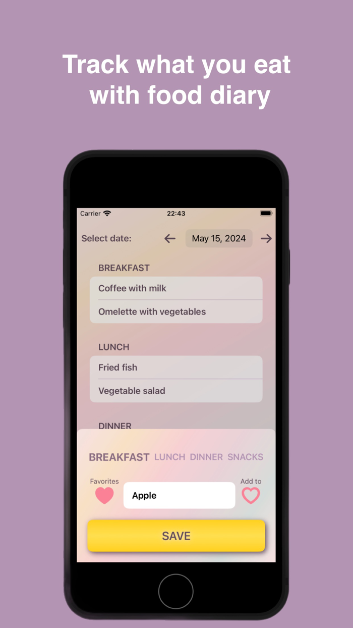 ELIXIR Motivation Weight Loss