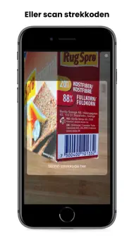 Vektklubb iphone bilder 2