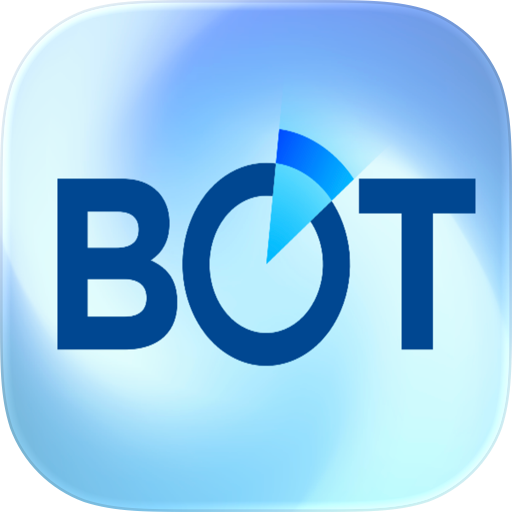 SmartRobot