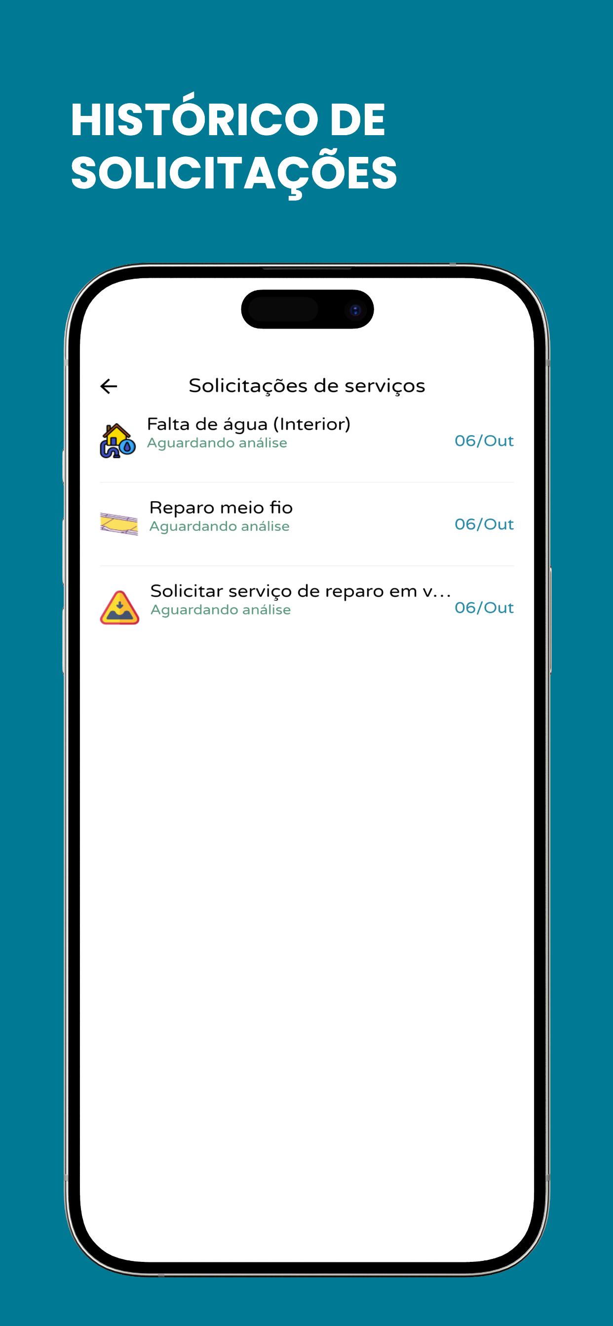 Mais Iraí Digital Kodefy