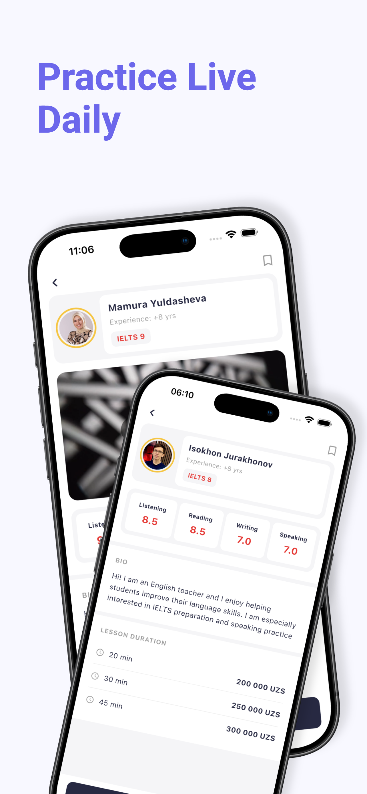 Linka uz screenshot 4