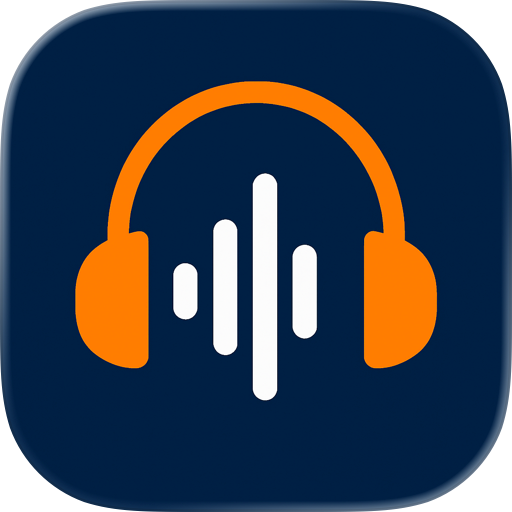 Audiowire - Audio News
