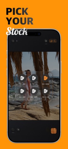 Kiosk 27 Screenshot 3 of 7