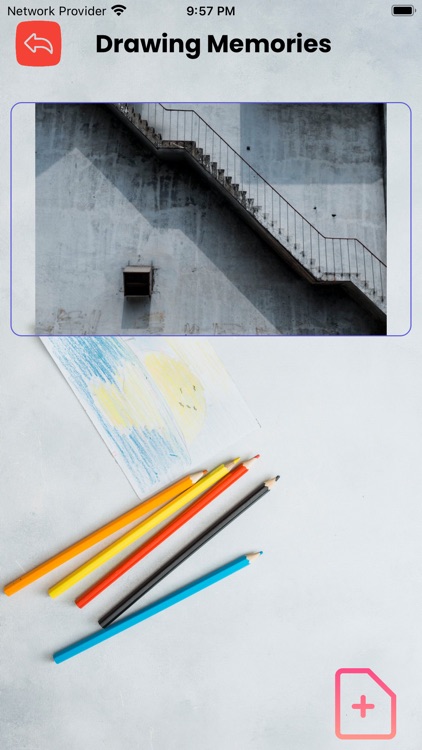 CityscapeSketcher screenshot-5