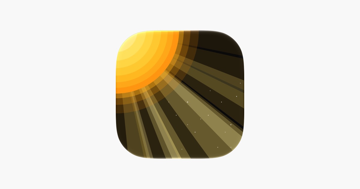 ‎Wayk: Alarm & Smart Wake App - App Store