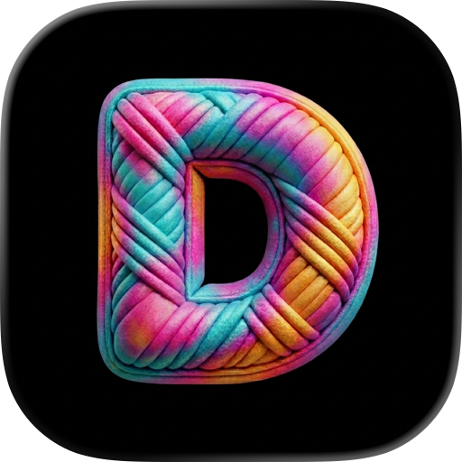 Dancy: Video & Photo Editor