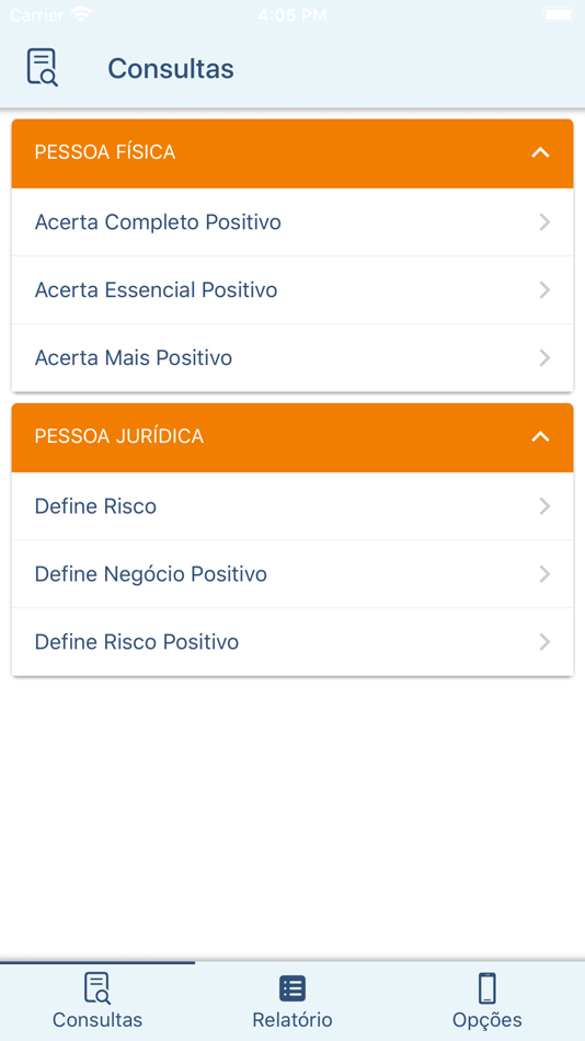 #4. ACISB Mobile (iOS) 来自: Sophus Tecnologia