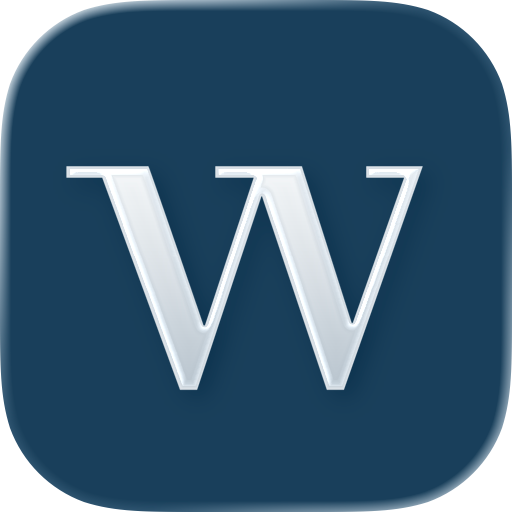 Willans LLP solicitors