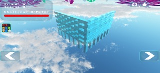 Bricks Hit & Smash Screenshot 6 of 10