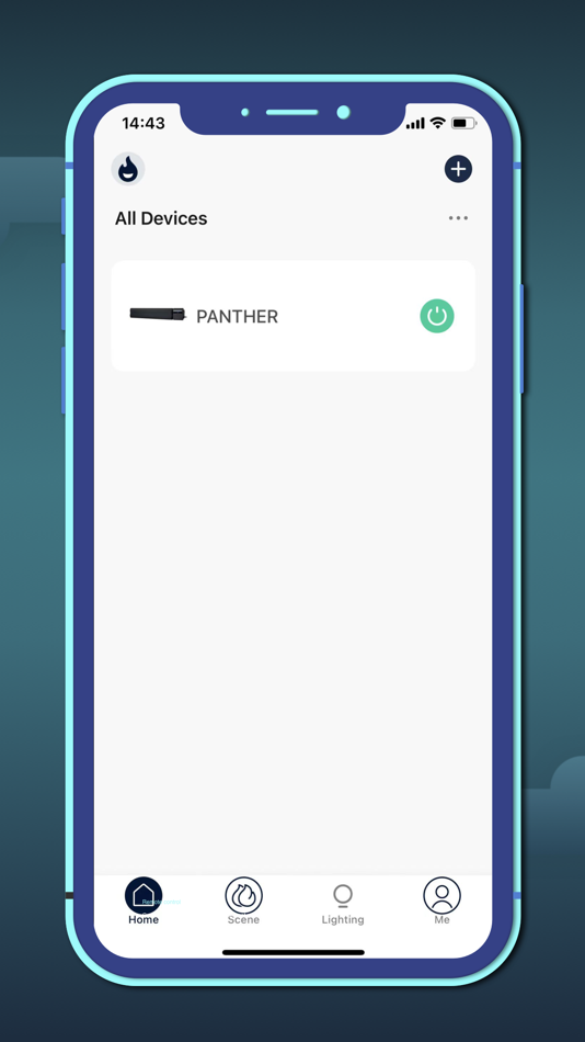 #2. Noble Home (iOS) 由: muenkel.eu GmbH
