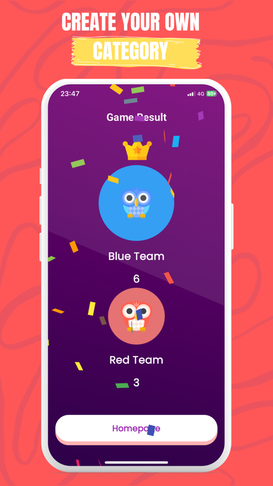 #10. UpDown: Word Guess (iOS) 由: Erdogan inaloz