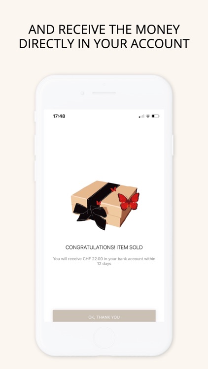 Petit Marché - Kids market screenshot-4