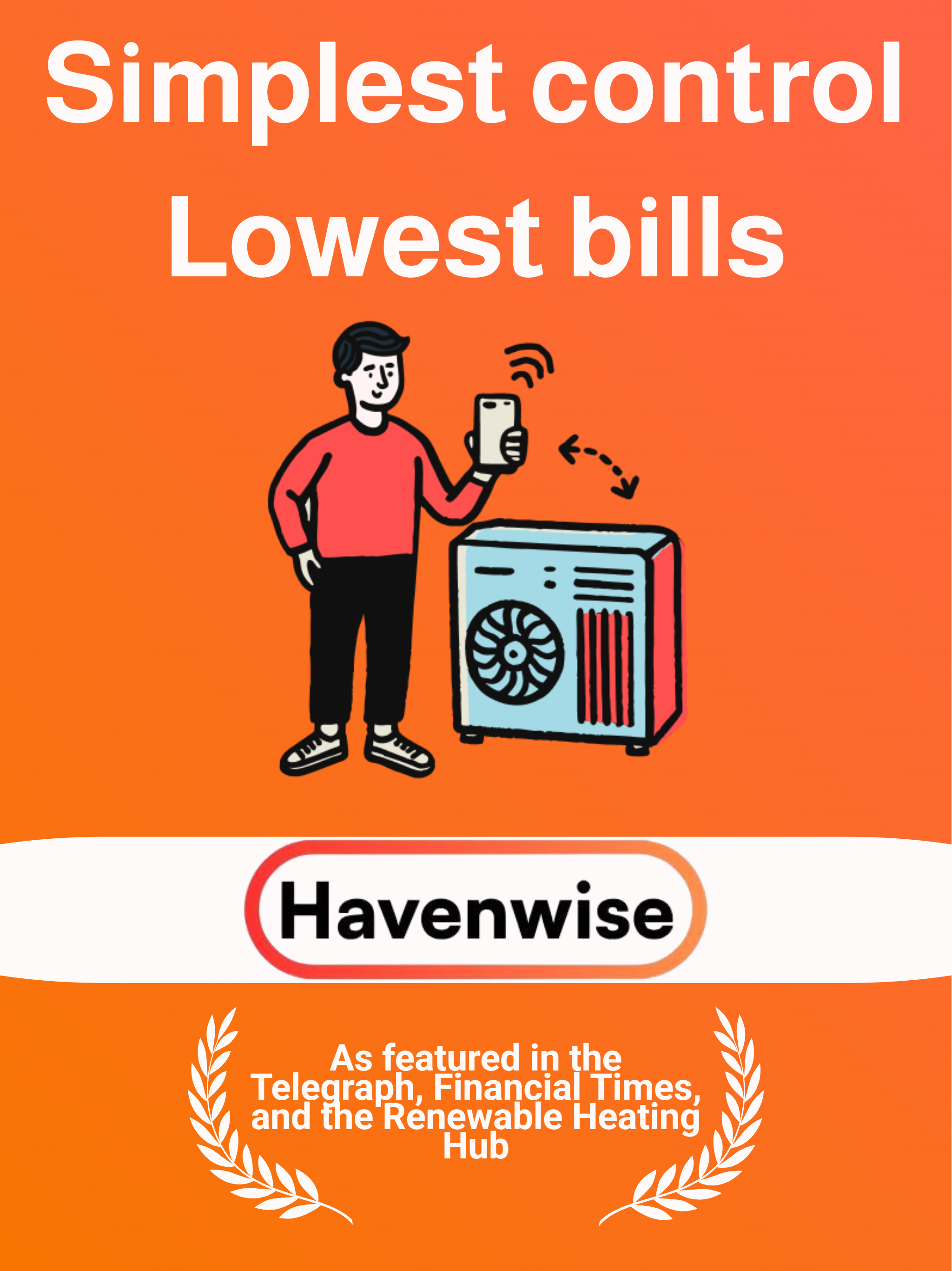 Havenwise