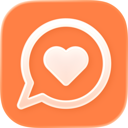 Jaumo Dating App: Flirt & Chat