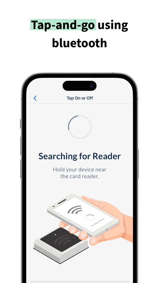 #3. Workforce by Avetta (iOS) 由: Pegasus Management Pty Ltd