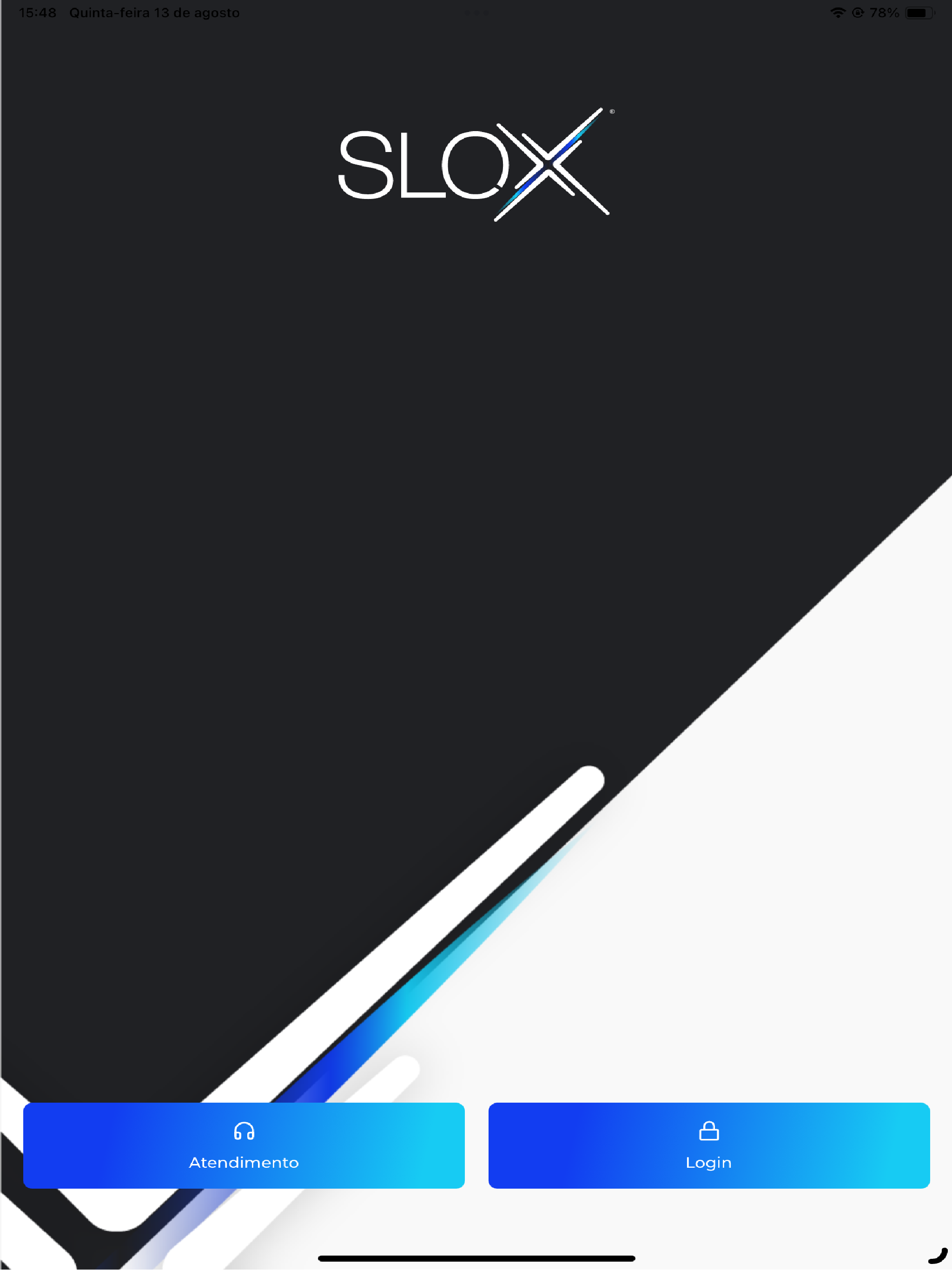 AppX screenshot 5