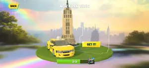 Buildit - Chill Brick Game screenshot 4