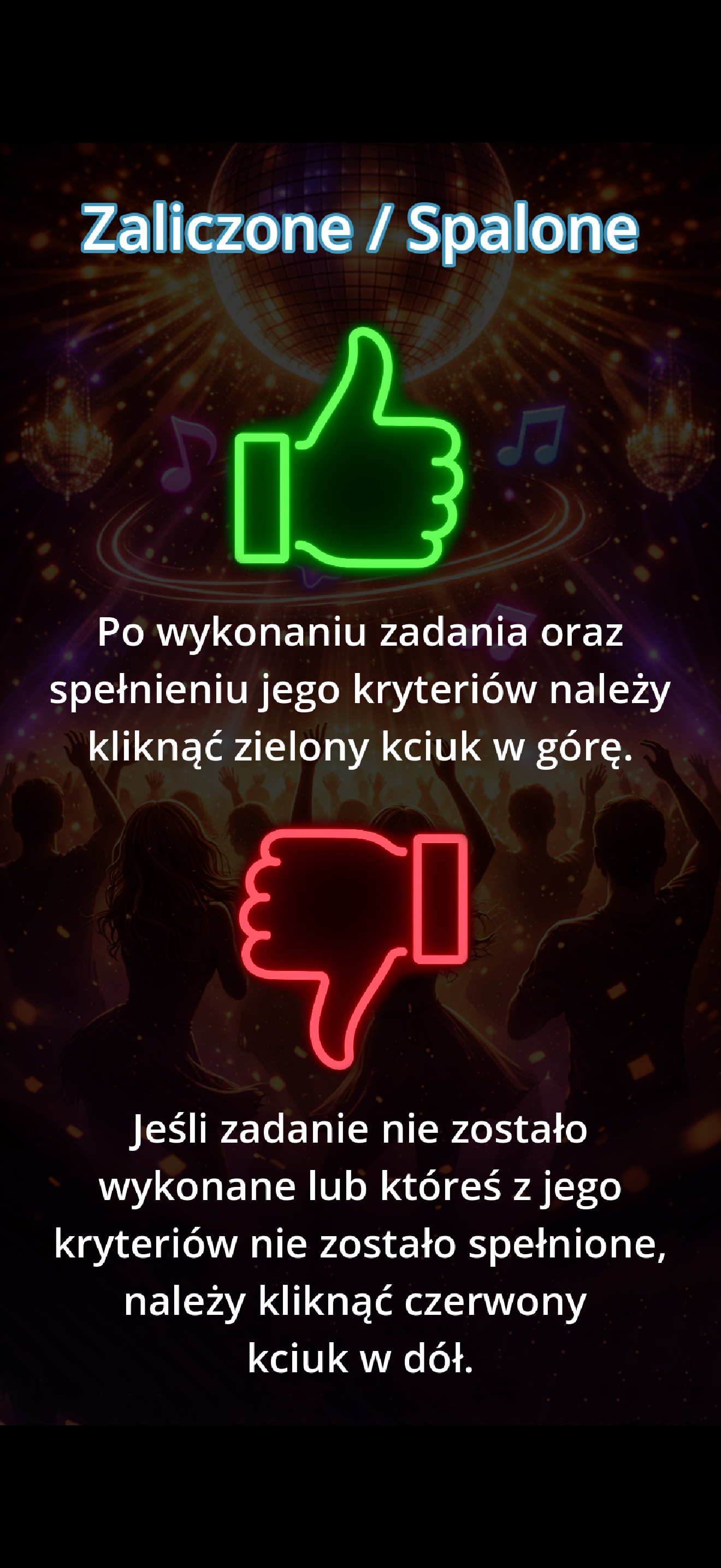 ShakeME screenshot 6