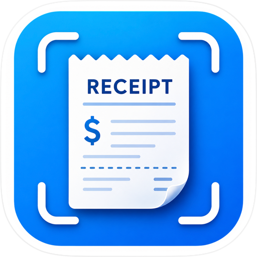 ReceiptsBox