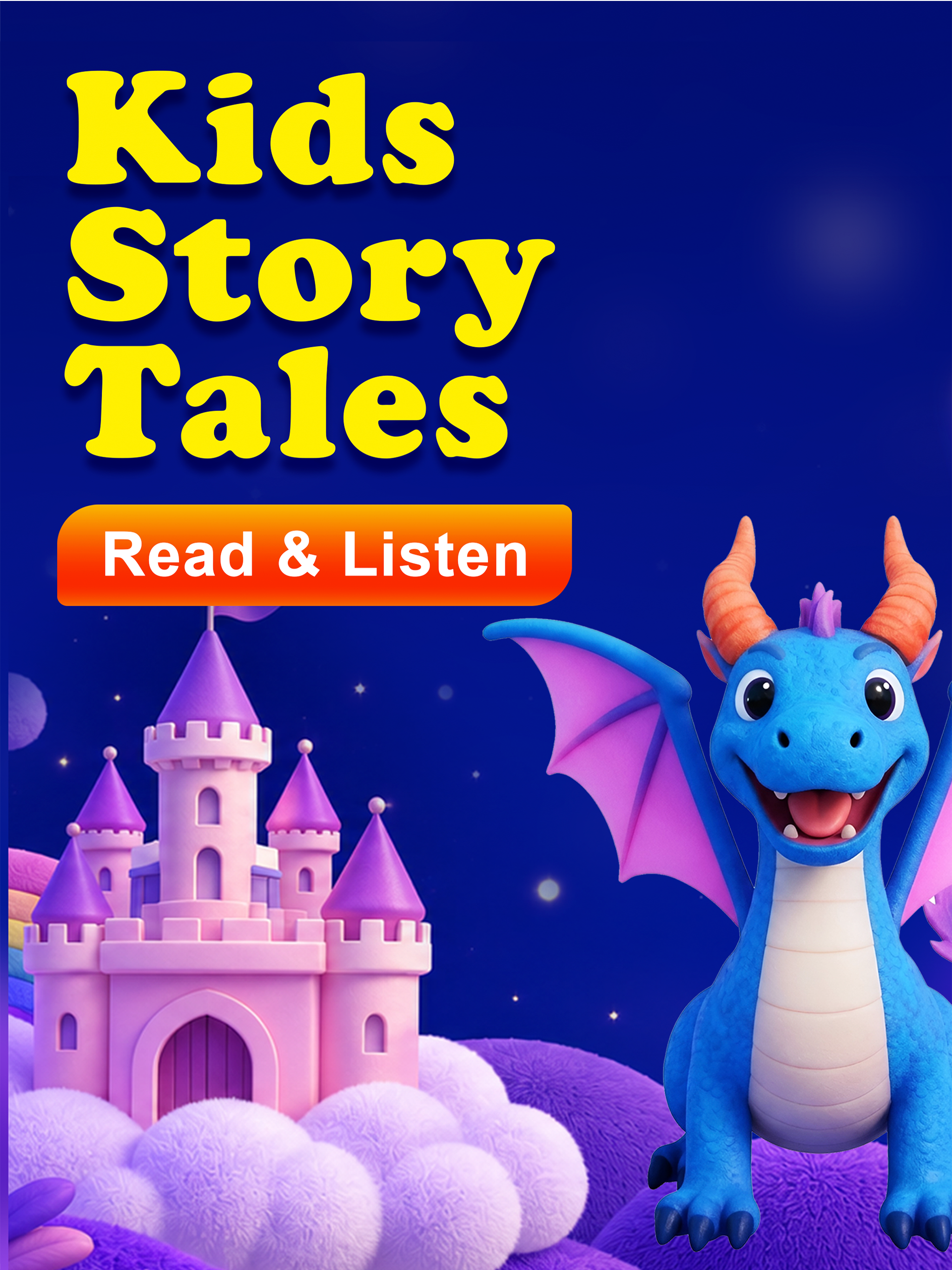 TaleKin screenshot 9