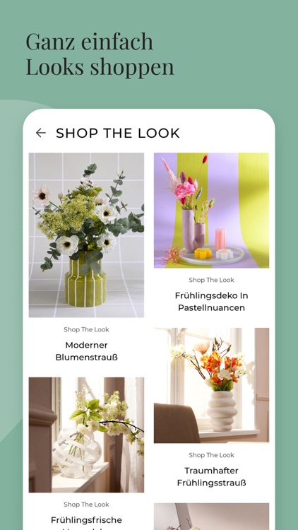 DEPOT Home & Living
