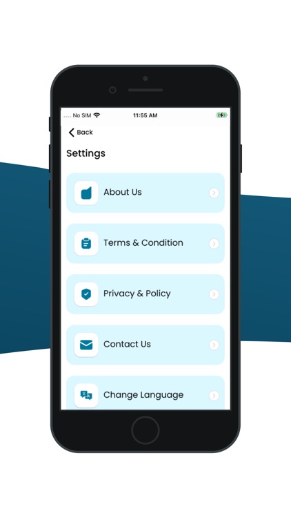 Dialoom screenshot-5