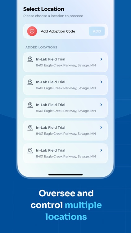 Alfred App screenshot-4