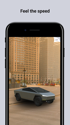 ARLOOPA: Scan & Discover AR screenshot 5