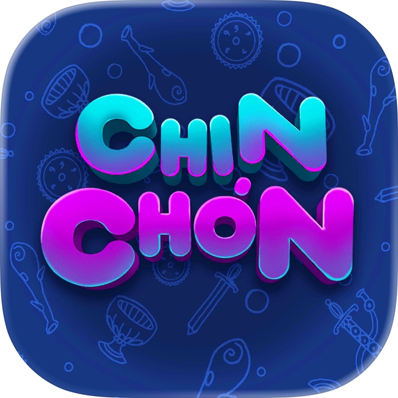 Slender Threads screenshot 5