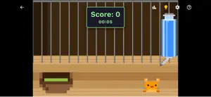 VirtualHamster screenshot 2