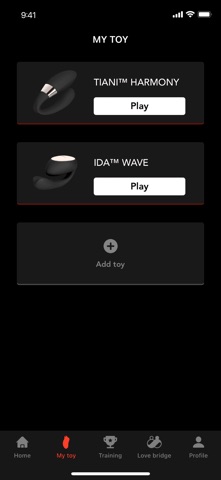LELO Screenshot 5 of 5