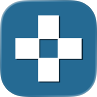 Keepa · Price Tracker