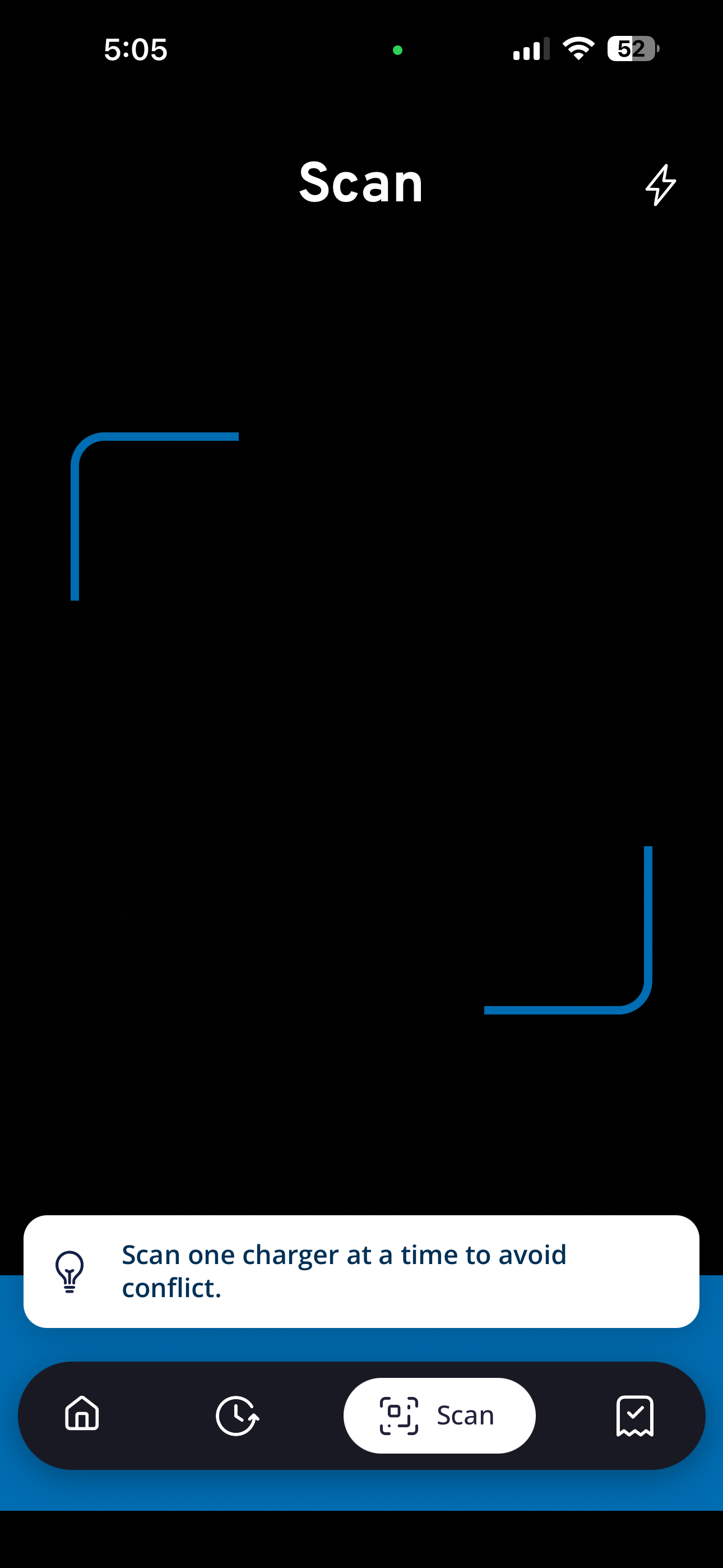 EW Höfe E-Mobility