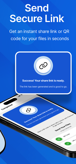 PairDrop Screenshot 4 of 6
