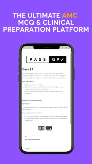 PassGP screenshot 4