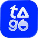 TAGO