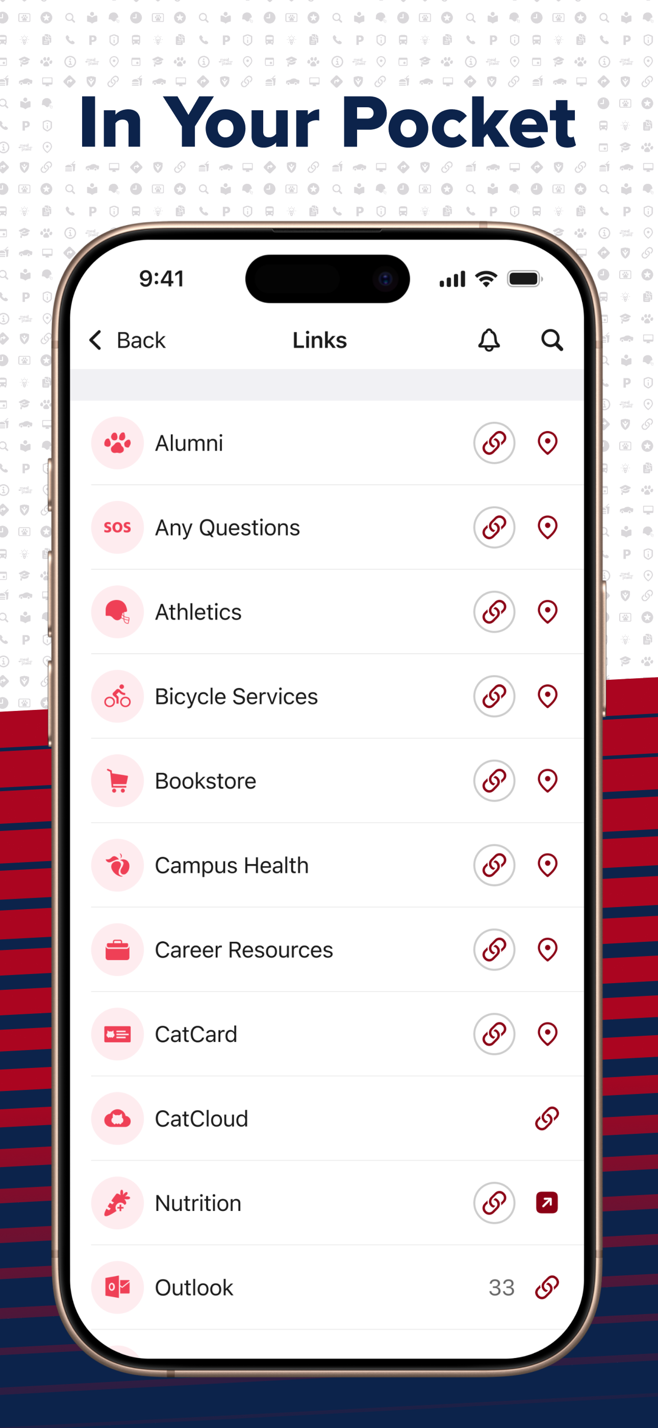 University of Arizona