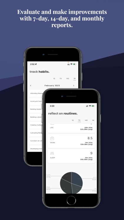 beyondtime.ai screenshot-7