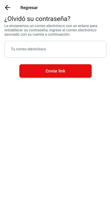 Talachas App screenshot-5