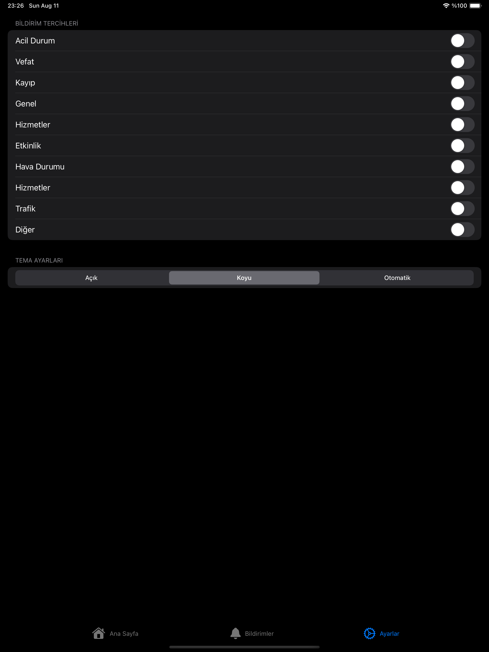 Body Editor -