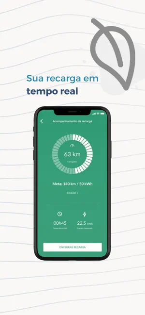 ONWAY MOBI screenshot 4