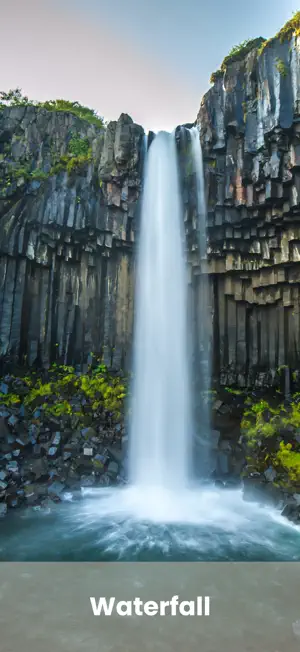 Soothing Sound screenshot 3