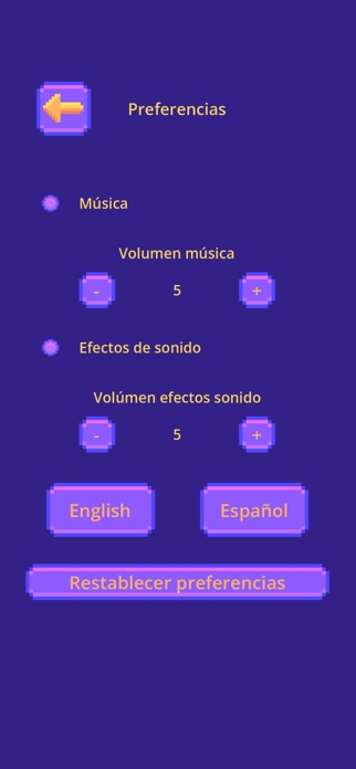 Play Morse screenshot 5