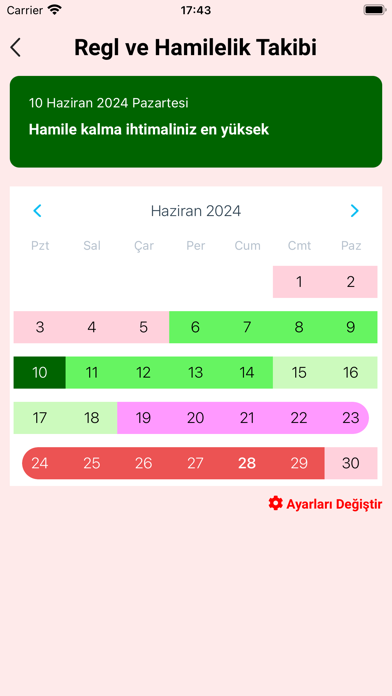 Mompedia Screenshot