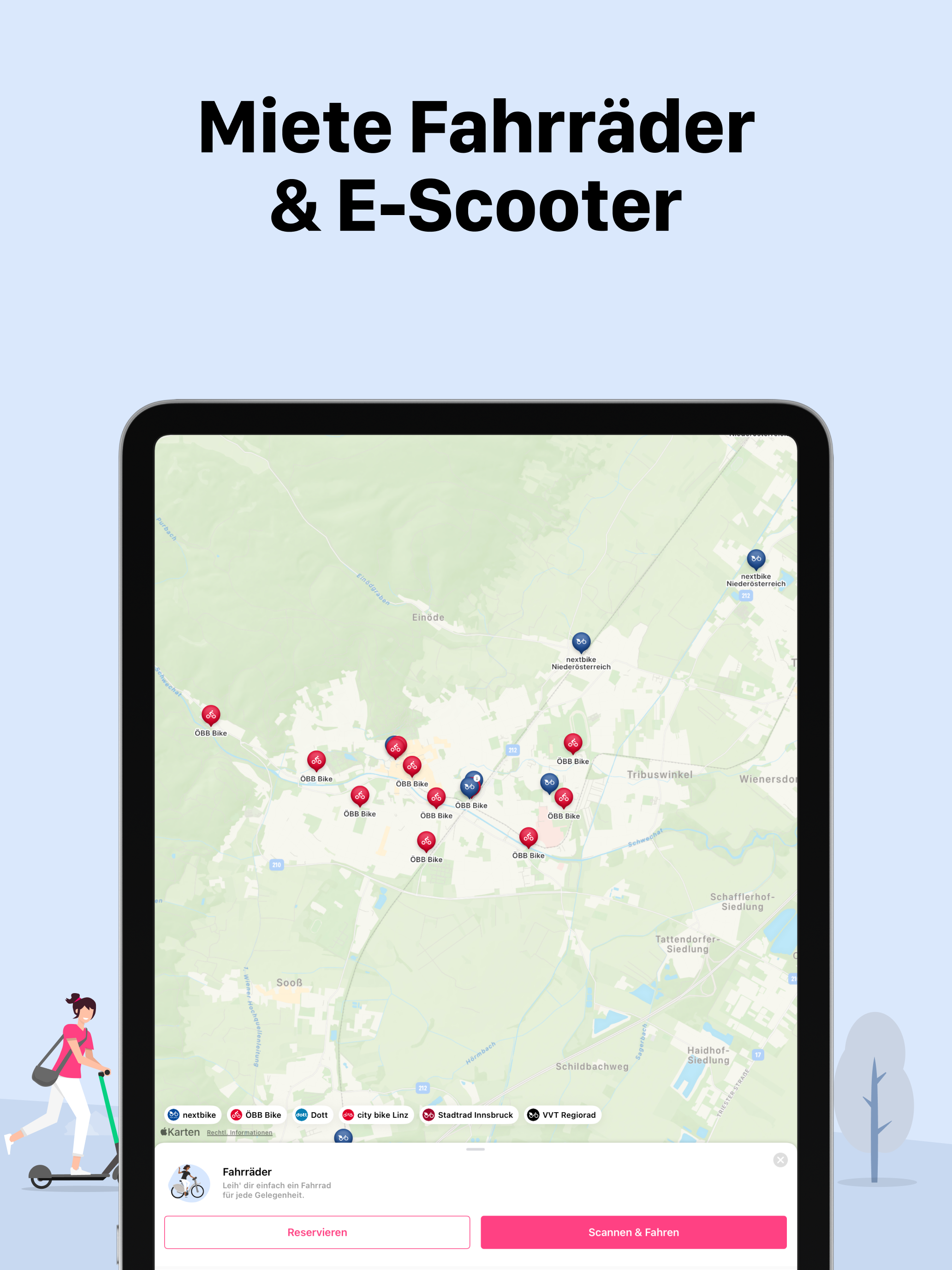 https://is1-ssl.mzstatic.com/image/thumb/PurpleSource221/v4/4d/ab/85/4dab8559-2ccb-bbe6-a7db-dd75578afa86/ipad3-2.png/2064x2752.png