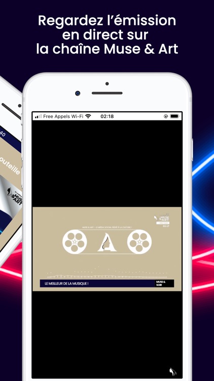 La France en bouteille