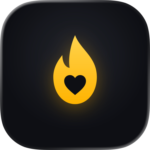 Baby Memory Book: Everkid