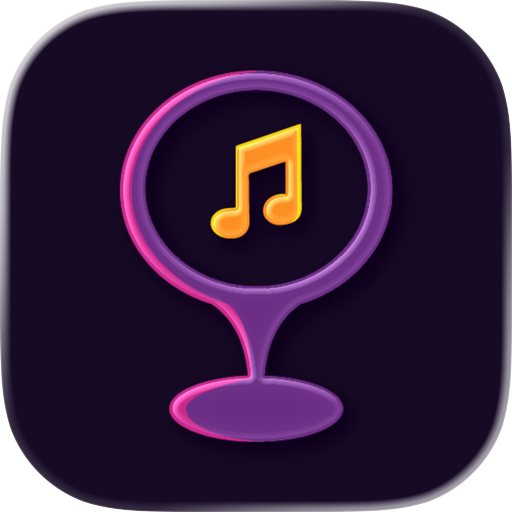 MUZLOTO
