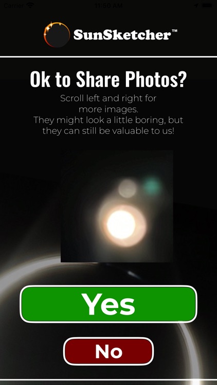 SunSketcher screenshot-7